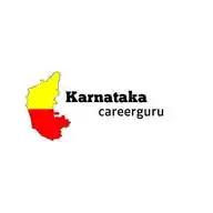 Karnatakacareerguru.in WhatsApp Channel