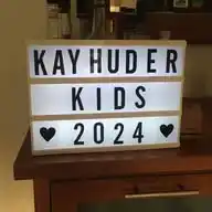 Kayhuder Kids e.V. WhatsApp Channel