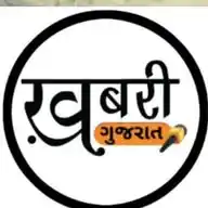 Khabri Gujarat WhatsApp Channel