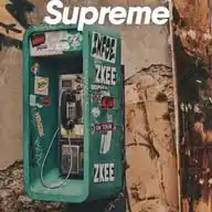 Kicks ,phone Accessories, ELECTORINICS ALL DEALS JUST DM WhatsApp Channel