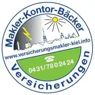 Kieler VersicherungsmaklerInnen WhatsApp Channel