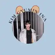 Kim Gyumin WhatsApp Channel