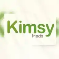Kimsy Meds Ltd - Clients Platform  WhatsApp Channel