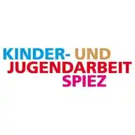 Kinder- und Jugendarbeit Spiez (KJAS) WhatsApp Channel
