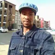 GOD IMPHO DIALWA WhatsApp Channel