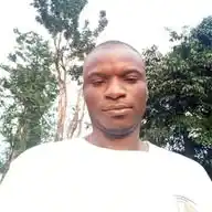 Kingsley Kingdom ππ±ππ° WhatsApp Channel