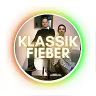 Klassikfieber WhatsApp Channel