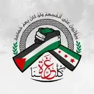 كلنا غزة WhatsApp Channel