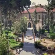 كلية الشريعة_جامعة دمشق WhatsApp Channel