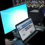 کمپیوټرساینس  Computer, Technology, Science 
and other thing's in  pashto WhatsApp Channel