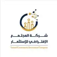 قناة المجتمع الافتراضي - Virtual-Community WhatsApp Channel