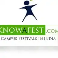 Knowafest WhatsApp Channel