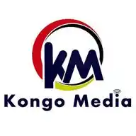 KONGOMEDIA.NET WhatsApp Channel