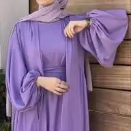 كوني انيقه 😌👑🥰 WhatsApp Channel
