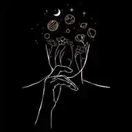 ڪووڪبَ   ||   َ 𝒑𝒍𝒂𝒏𝒆𝒕 ⚝ WhatsApp Channel