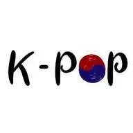 KPOP WORLD📡 WhatsApp Channel