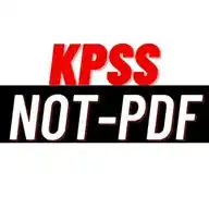 Kpss Platformu WhatsApp Channel