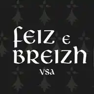 Ξ 𝗙𝗲𝗶𝘇 𝗲 𝗕𝗿𝗲𝗶𝘇𝗵 Ξ WhatsApp Channel