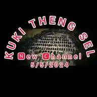 KUKI THENGSEL 𝙉ᴇᴡs 𝘾ʜᴀɴɴᴇʟ WhatsApp Channel