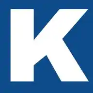 KulFiy - Entertainment WhatsApp Channel