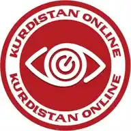 KurdistanOnline WhatsApp Channel