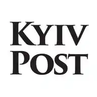 Kyiv Post  WhatsApp Channel