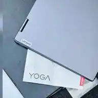 KYPE COMPUTERS (Wholesale) WhatsApp Channel
