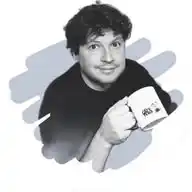 La Cafetera de Radiocable WhatsApp Channel