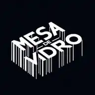 La Mesa De Vidrio WhatsApp Channel