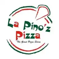 La Pinoz Pandri WhatsApp Channel