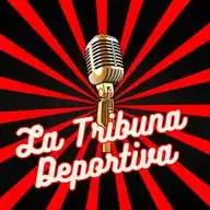 La Tribuna Deportiva WhatsApp Channel