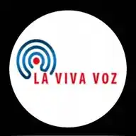 LA VIVA VOZ RADIO DIGITAL WhatsApp Channel