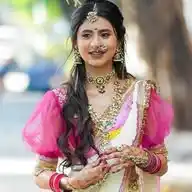 Ladies Fashion Collection WhatsApp Channel