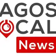 Lagos Local News WhatsApp Channel