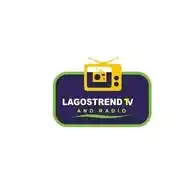 LAGOSTRENDTV WhatsApp Channel