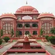 Lalit Narayan Mithila University Darbhanga ✅ WhatsApp Channel