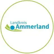 Landkreis Ammerland WhatsApp Channel