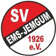 Lauftreff SV Ems Jemgum  WhatsApp Channel