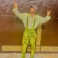 LAUGH 😅 WITH ULTIMATE 🥏 WhatsApp Channel