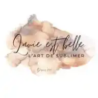 Lavie est belle WhatsApp Channel
