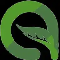 Leafy Communities | Where Sustainability Finds You. WhatsApp Channel