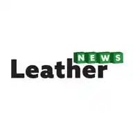 Leather News WhatsApp Channel