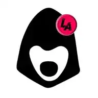Legend Airdrop WhatsApp Channel