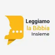 Leggiamo la Bibbia insieme WhatsApp Channel