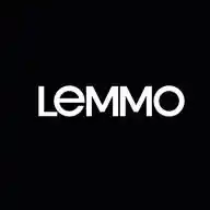 LEMMO  WhatsApp Channel