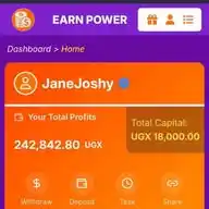 Let's Talk Business 😀😀 WhatsApp Channel