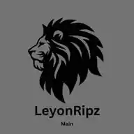 LeyonRipz WhatsApp Channel