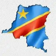 Libéraux Réformateurs - RDC WhatsApp Channel