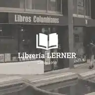 Librería Lerner Difusión WhatsApp Channel