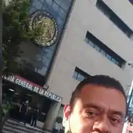 Lic. Jorge Ricaño  WhatsApp Channel